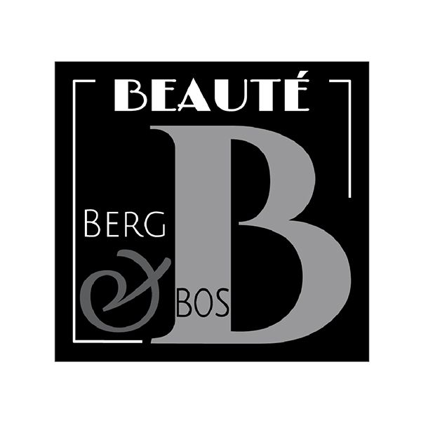 Logo-BeautéBerg&Bos